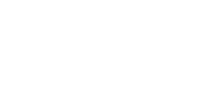 AthensMade